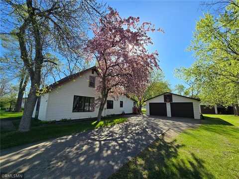 12115 Ramsey Street, Becker, MN 55308