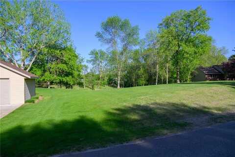 Lot 003 S Crestwood Drive NE, Alexandria, MN 56308