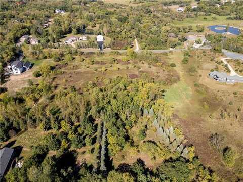 9683 230th Street E, Lakeville, MN 55044