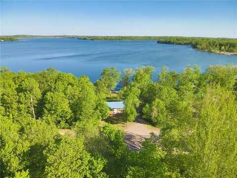 41443 County Highway 1, Ottertail, MN 56571