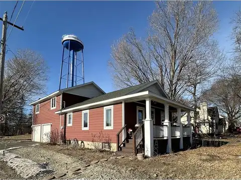4055 292nd Street E, Randolph, MN 55065