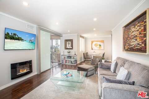 100 S Doheny Dr, Los Angeles, CA 90048