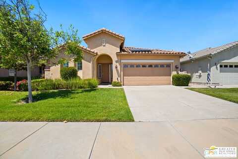 27896 Crystal Spring Dr, Menifee, CA 92584