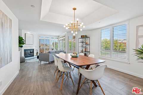 1914 Selby Ave, Los Angeles, CA 90025