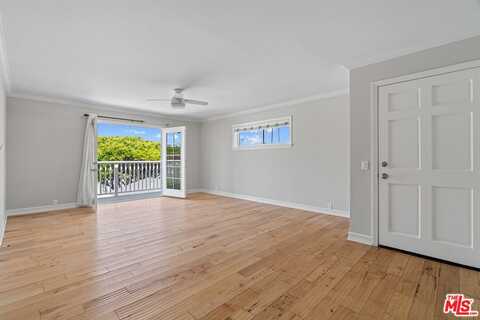 2438 5th ST, SANTA MONICA, CA 90405