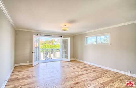2438 5th ST, SANTA MONICA, CA 90405