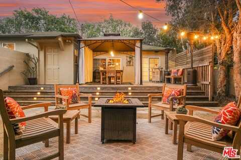 10841 Wagner St, Culver City, CA 90230