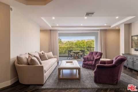 460 N Palm Dr, Beverly Hills, CA 90210