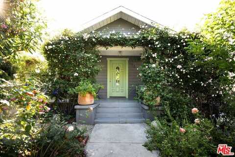 623 Rosemont Ave, Los Angeles, CA 90026