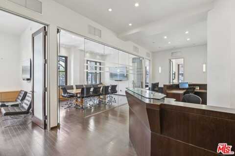 1645 N Vine St, Los Angeles, CA 90028