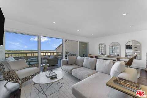 23910 De Ville Way, Malibu, CA 90265