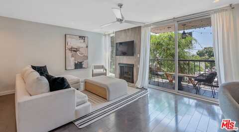 8535 W West Knoll Dr, West Hollywood, CA 90069
