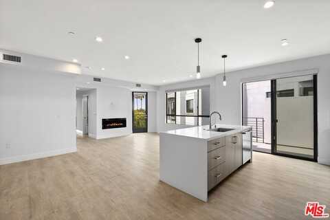 5955 Saturn St, Los Angeles, CA 90035
