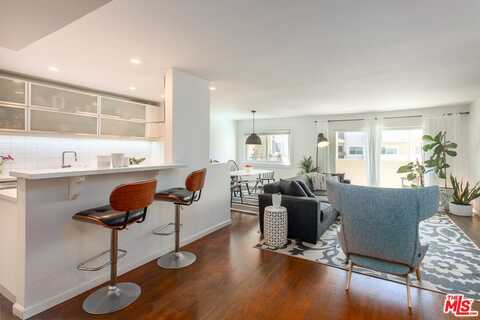 1203 N Sweetzer Ave, West Hollywood, CA 90069