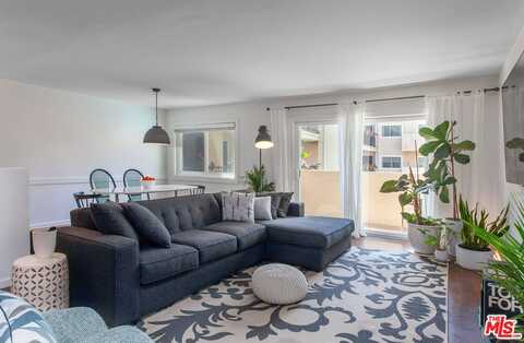 1203 N Sweetzer Ave, West Hollywood, CA 90069