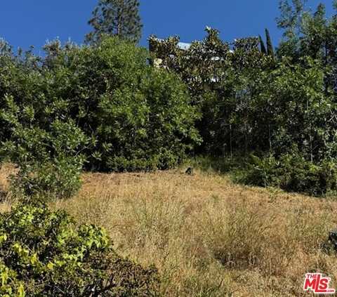 3104 Isabel Dr, Los Angeles, CA 90065