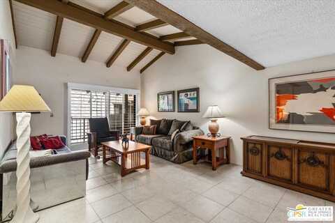 1050 E Ramon Rd, Palm Springs, CA 92264