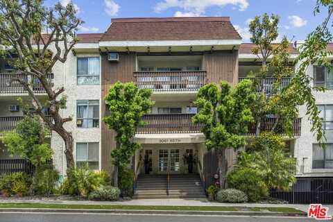 9061 Keith Ave, West Hollywood, CA 90069