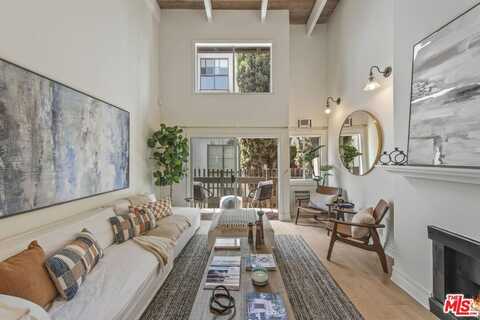 11954 Goshen Ave, Los Angeles, CA 90049