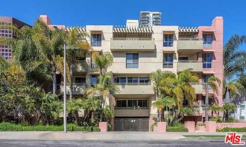 1222 S Westgate Ave, Los Angeles, CA 90025