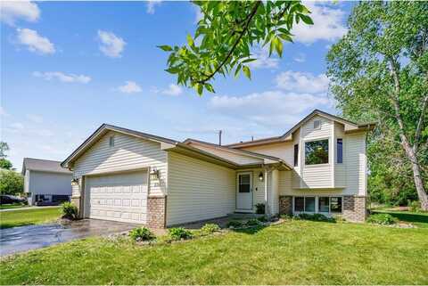 2191 Grimm Road, Chaska, MN 55318