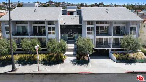 612 S Catalina Ave, Redondo Beach, CA 90277