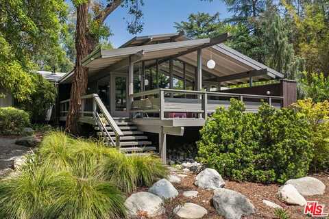 1030 Canon Dr, San Marino, CA 91108