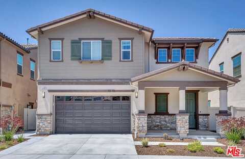 23755 Orange Blossom Dr, Newhall, CA 91321