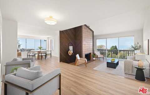 29600 Island View Dr, Rancho Palos Verdes, CA 90275