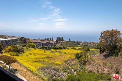 29600 Island View Dr, Rancho Palos Verdes, CA 90275