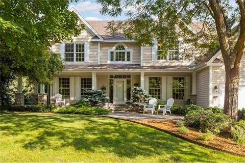6367 Oxbow Bend, Chanhassen, MN 55317