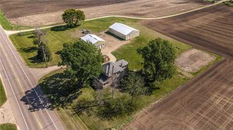 23142 Denmark Avenue, Castle Rock Twp, MN 55024