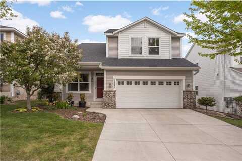 1741 Prescott Lane, Chaska, MN 55318