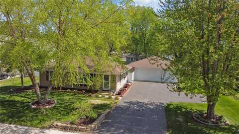 6224 Winnetka Avenue N, Brooklyn Park, MN 55428