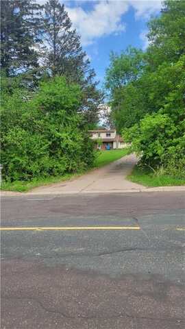 2300 Pagel Road, Mendota Heights, MN 55120