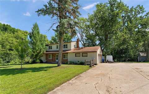 2300 Pagel Road, Mendota Heights, MN 55120