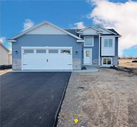 1311 Jasmine Lane NE, Saint Joseph, MN 56374