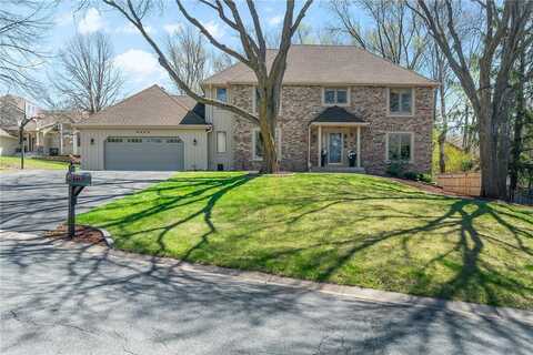 4862 N Safari Court N, Eagan, MN 55122