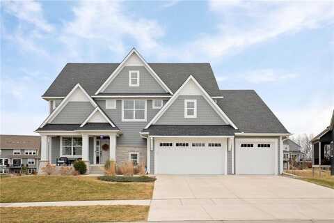 7536 Walnut Grove Lane N, Maple Grove, MN 55311