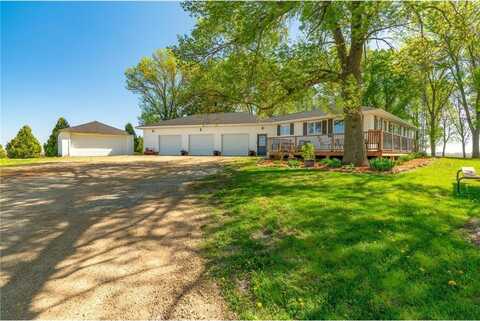 4941 210th Avenue, Wells, MN 56097