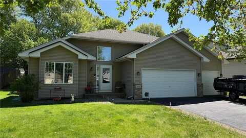 12427 Raven Street NW, Coon Rapids, MN 55448