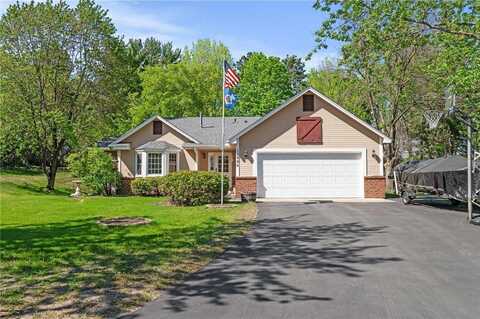 12996 Grouse Street NW, Coon Rapids, MN 55448