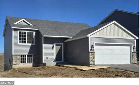 7497 147th Lane NW, Ramsey, MN 55303