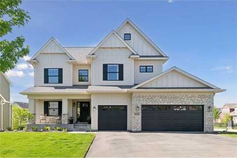 6848 Creekside Way, Minnetrista, MN 55331