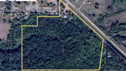 601 US Highway 71, Clarissa, MN 56440