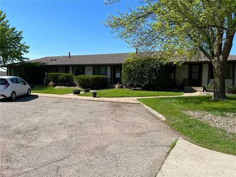 1590 Commercial Avenue, Victoria, MN 55386