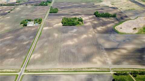 0000 150th Street, Hutchinson, MN 55350