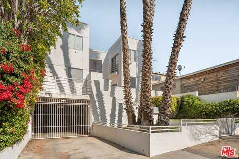 1823 20th St, Santa Monica, CA 90404