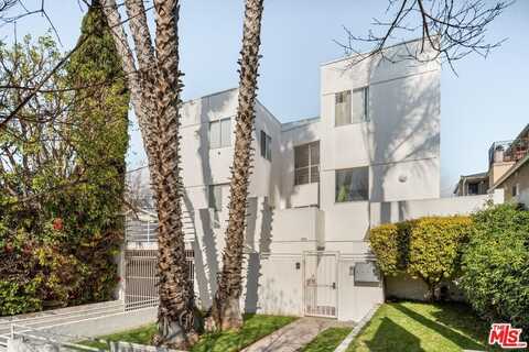 1823 20th St, Santa Monica, CA 90404