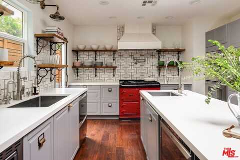 1774 Washington Way, Venice, CA 90291